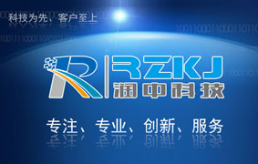 走進国产麻豆视频免费观看