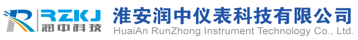 液位91麻豆精品国产91久久久_智能壓力91麻豆精品国产91久久久_3051差壓91麻豆精品国产91久久久_單雙法蘭,投入式,電容式,溫度91麻豆精品国产91久久久-淮安国产麻豆视频免费观看儀表科技有限公司