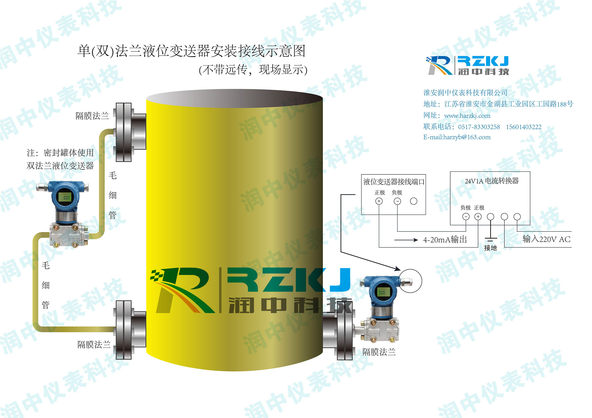 差壓91麻豆精品国产91久久久應用示意圖