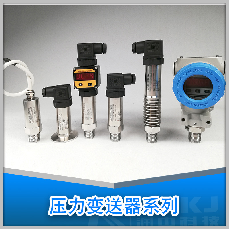 精巧型壓力91麻豆精品国产91久久久