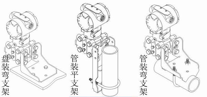 差壓91麻豆精品国产91久久久
