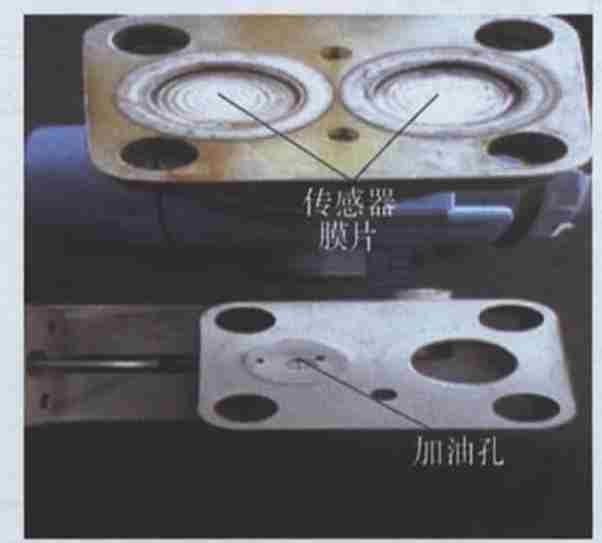隔膜壓力91麻豆精品国产91久久久