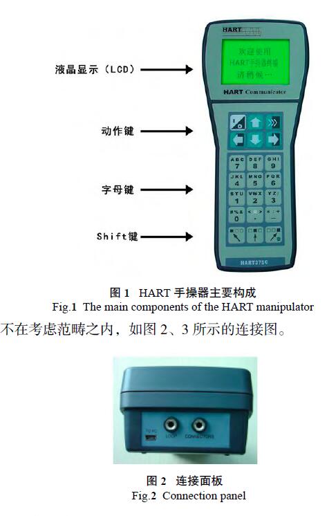 HART調試差壓91麻豆精品国产91久久久