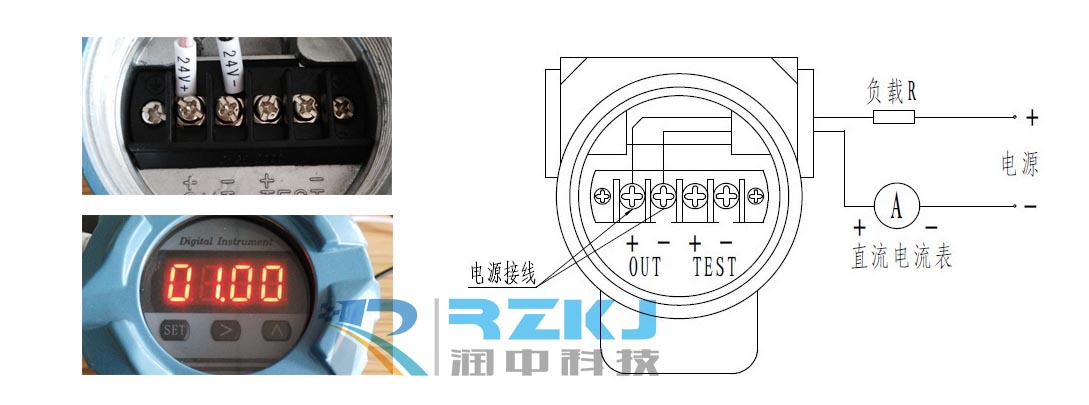 二線製壓力91麻豆精品国产91久久久接線
