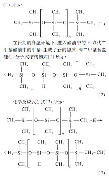 雙法蘭液位91麻豆精品国产91久久久