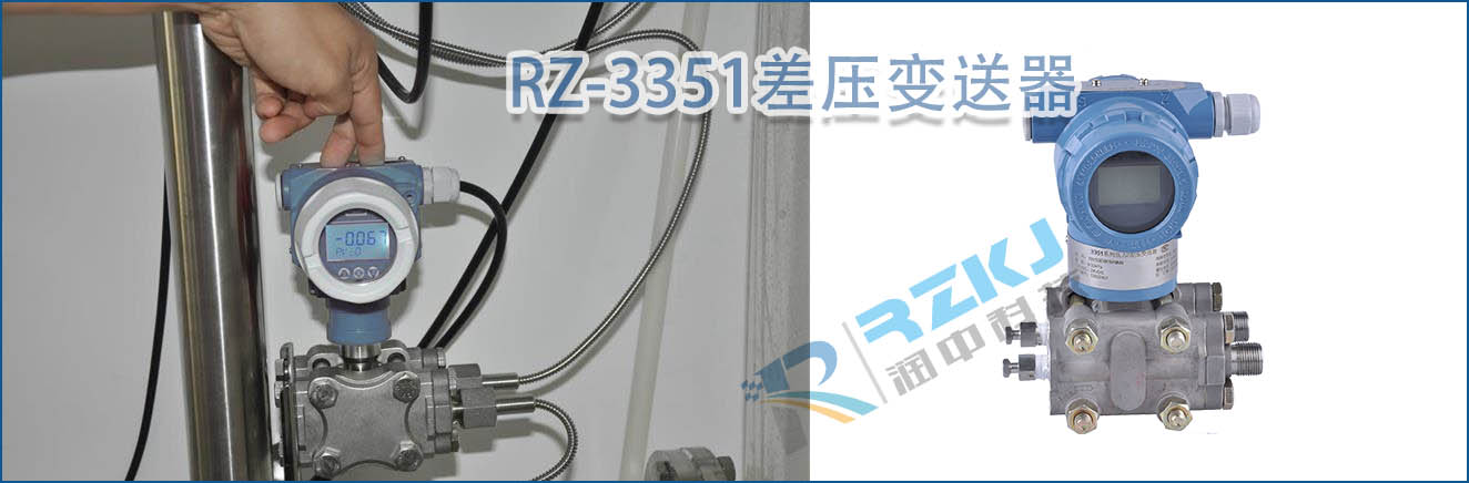 差壓91麻豆精品国产91久久久