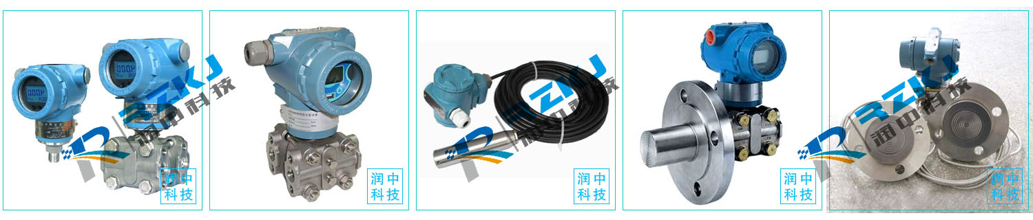 壓力91麻豆精品国产91久久久
