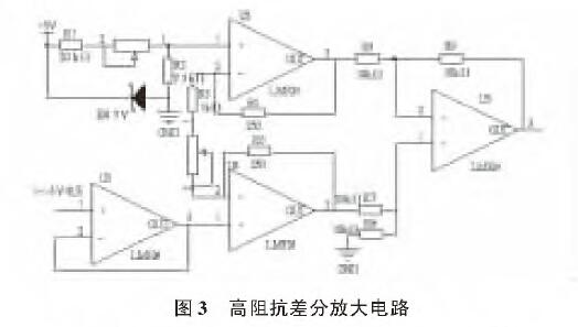 投入式液位91麻豆精品国产91久久久圖3